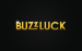 Buzzluck 2 