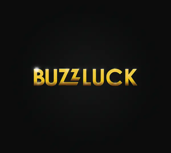Buzzluck 2 