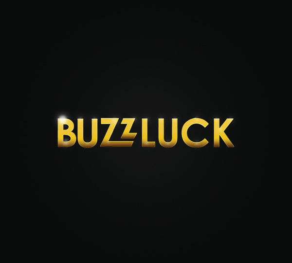 Buzzluck Casino 