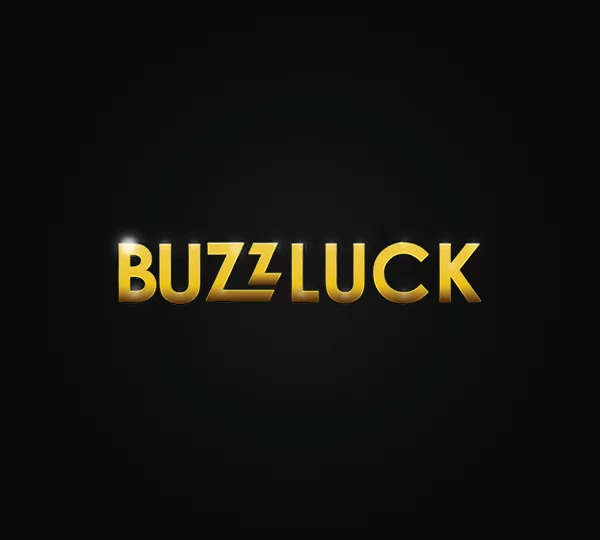Buzzluck Casino 