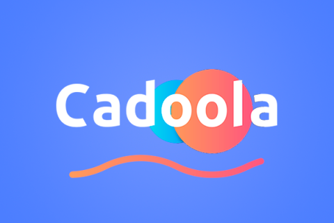 Cadoola Casino 6 