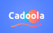 Cadoola Casino 6 