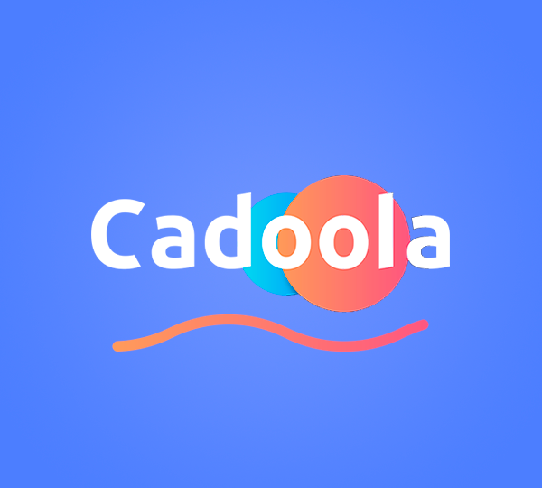 Cadoola Casino 6 