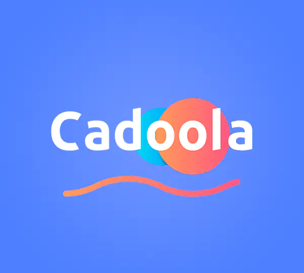 Cadoola Casino 6 