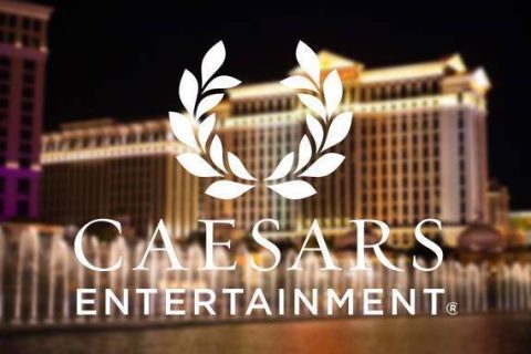 Caesarsentertainment 