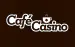 Lucky8 + Casino