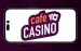 Boss Casino + Casino
