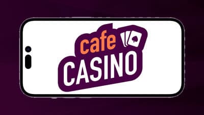 Cafe Casino App Review 