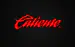 Caliente + Casino