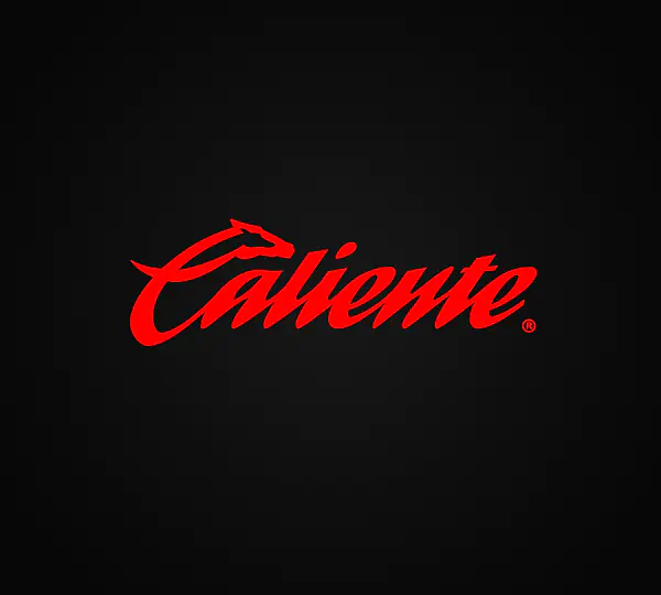 Caliente 1 