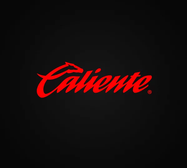 Caliente Casino 