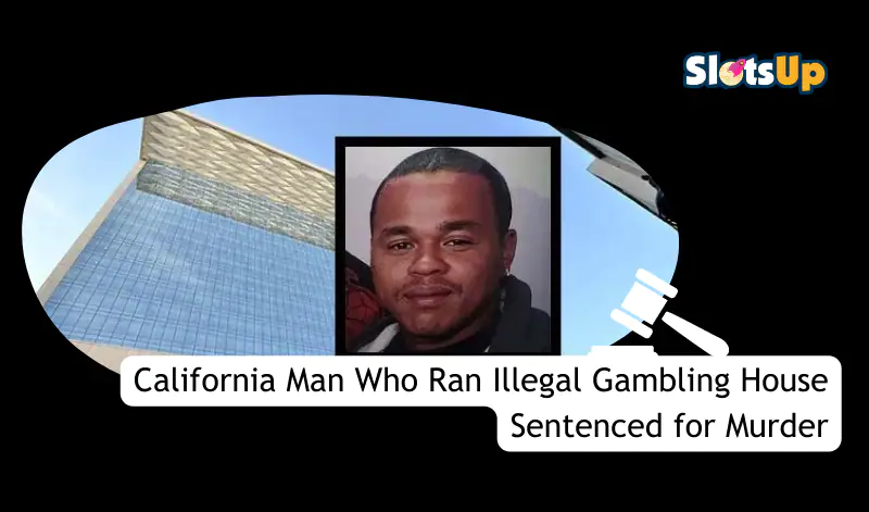 California News