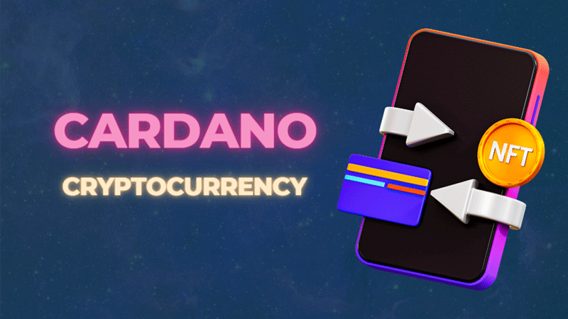 Cardano Casinos