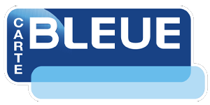 Carte Bleue Online Casinos 