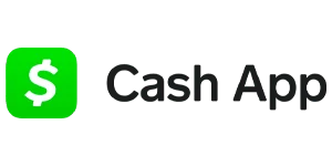Cash App