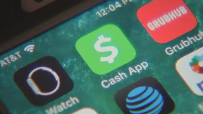 Cash App