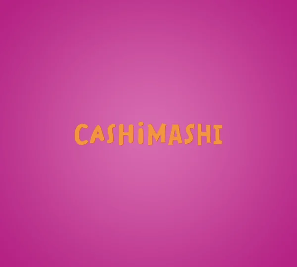 Cashimashi Casino 