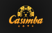 Casimba 3 