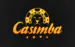 Casimba + Casino