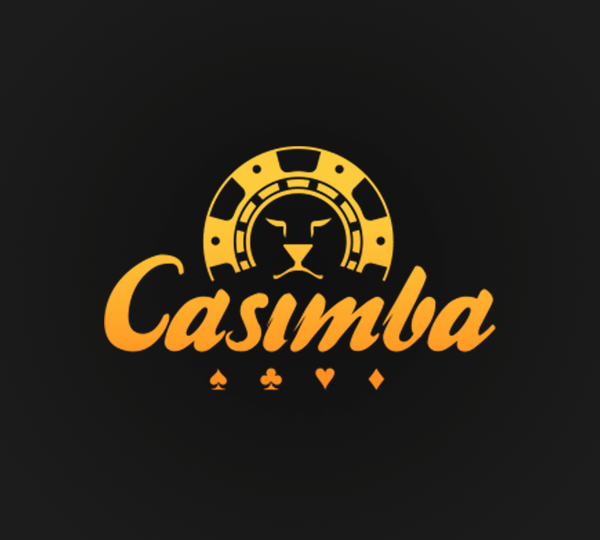 Casimba Casino 