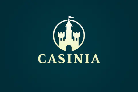Casinia 2 