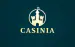 Casinia + Casino