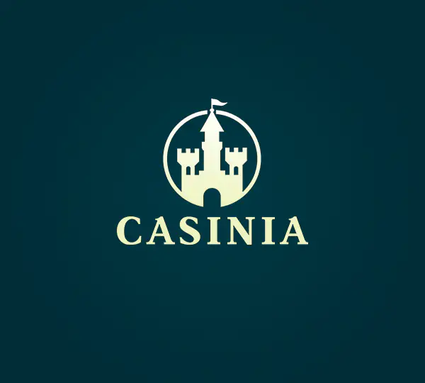 Casinia 2 