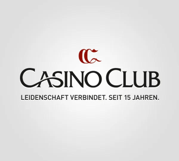 Casino Club Casino 