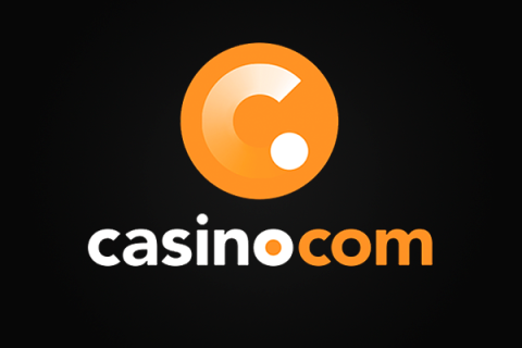 Casino Com 2 