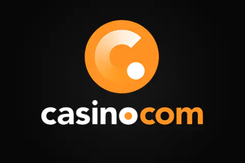 Casino Com 2 