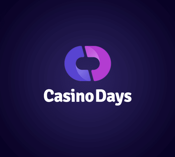 Casino Days Casino 