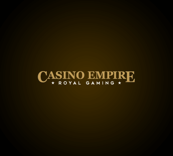 Casino Empire Casino 