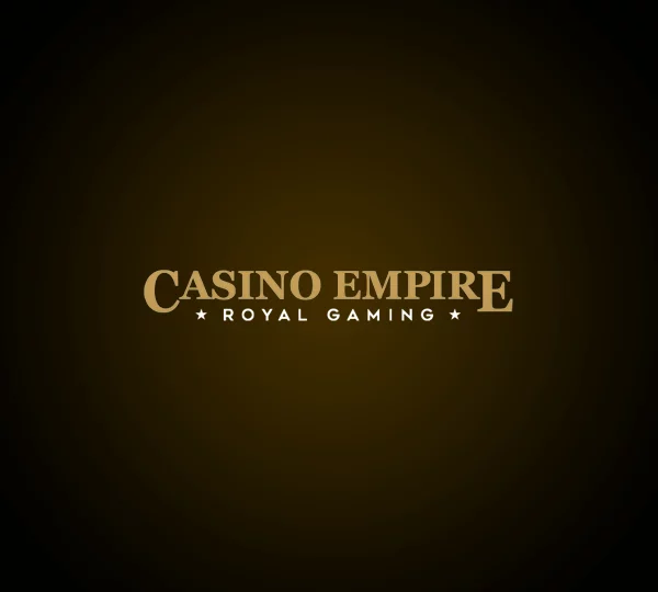 Casino Empire Casino 