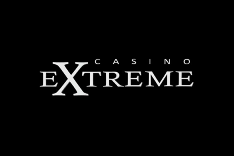 Casino Extreme 1 