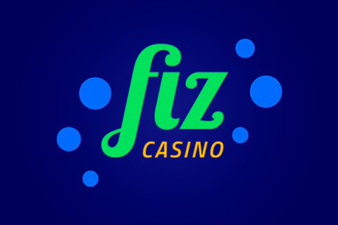 Casino Fiz 1 