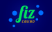 Casino Fiz 1 