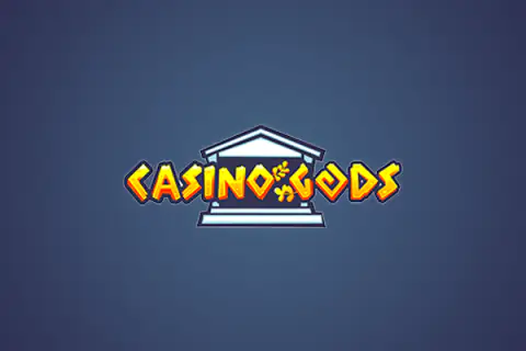 Casino Gods 
