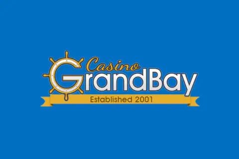 Casino Grandbay 