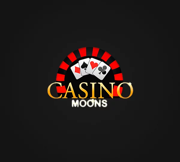 Casino Moons Casino 