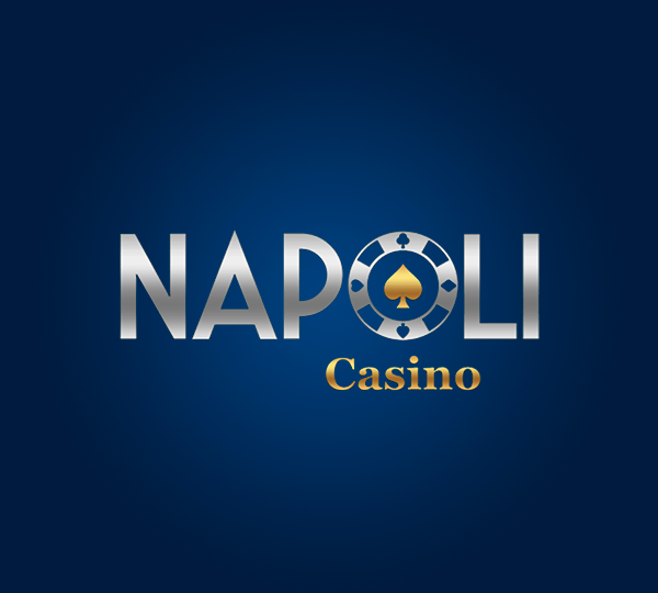 Casino Napoli 1 