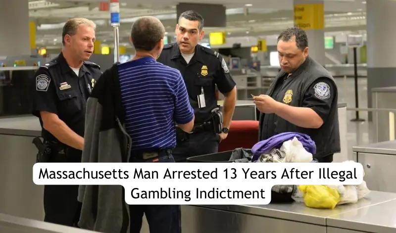 Casino News 2