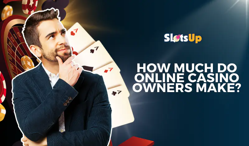 Casino Owners