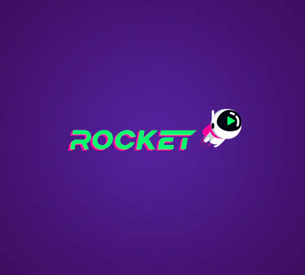 Casino Rocket 12 