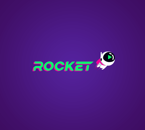 Casino Rocket Casino 