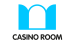 Casino Room 2 