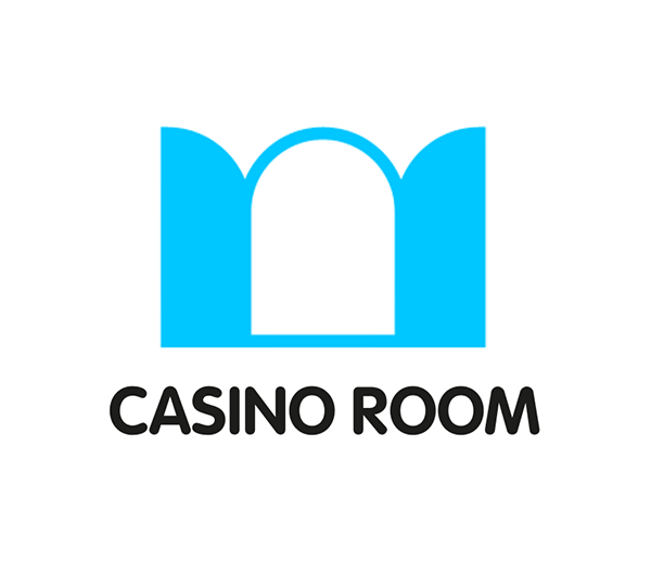 Casino Room Casino 