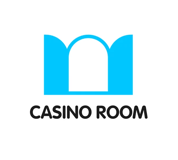 Casino Room Casino 