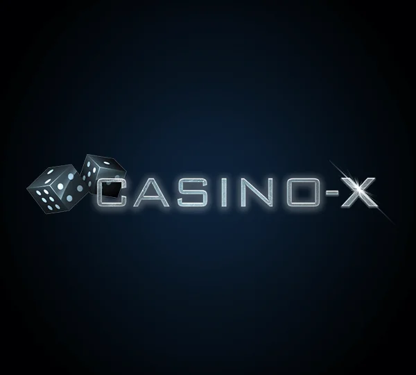 Casino X Casino 