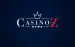 Casino Z + Casino