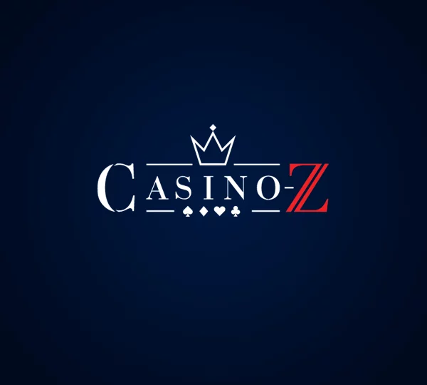 Casino Z Casino 